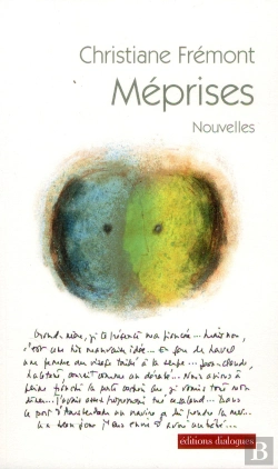 Bertrand.pt - Meprises
