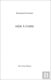 Mer À Faire