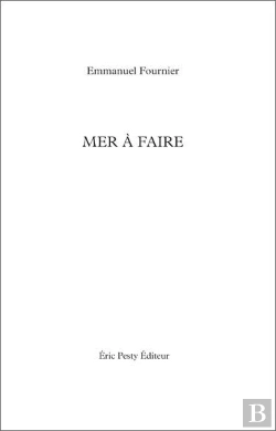 Bertrand.pt - Mer À Faire