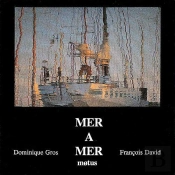 Mer A Mer