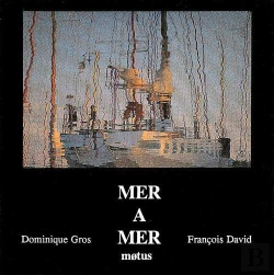 Bertrand.pt - Mer A Mer