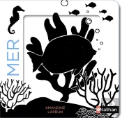 Mer