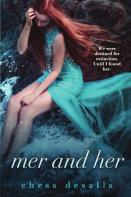 Mer And Her