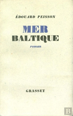 Bertrand.pt - Mer Baltique