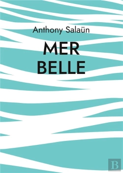 Bertrand.pt - Mer Belle - Nouvelle