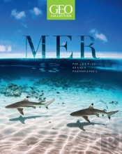 Mer