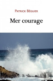 Mer Courage