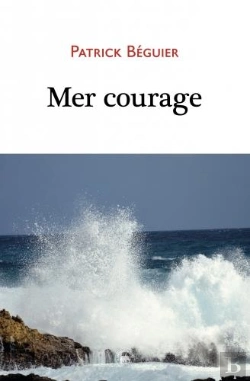 Bertrand.pt - Mer Courage