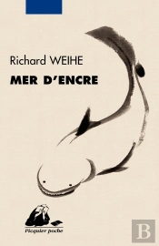 Mer D'Encre