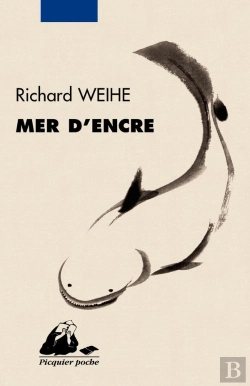 Bertrand.pt - Mer D'Encre