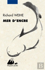 Mer D'Encre Nouvelle Edition