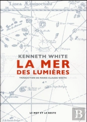 Mer Des Lumieres (La)