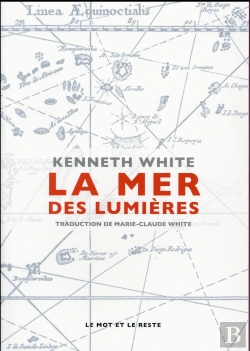 Bertrand.pt - Mer Des Lumieres (La)