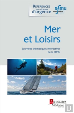 Bertrand.pt - Mer Et Loisirs : Journées Thématiques Interactives De La Sfmu