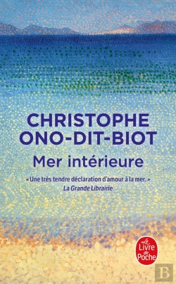Bertrand.pt - Mer Intérieure