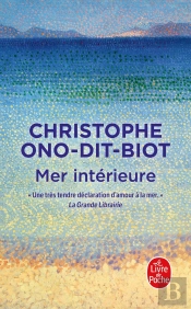 Mer Intérieure