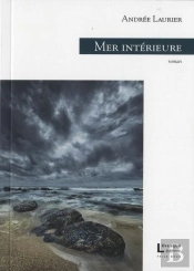 Mer Interieure