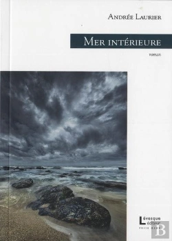 Bertrand.pt - Mer Interieure