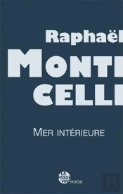 Mer Interieure