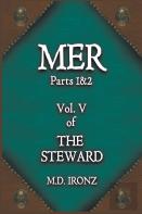 Mer
