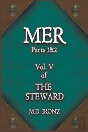 Mer