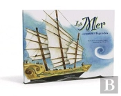 Mer (La) En Contes Et Legendes