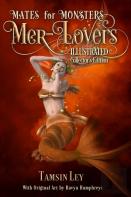 Mer-Lovers