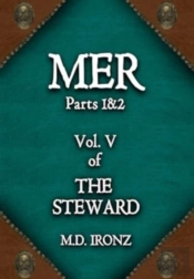 Mer