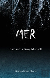 Mer