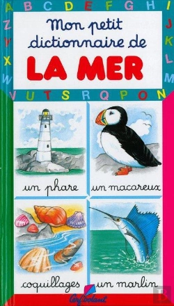 Bertrand.pt - Mer