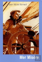 Mer Misère