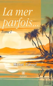 Mer Parfois