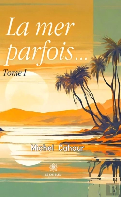 Bertrand.pt - Mer Parfois