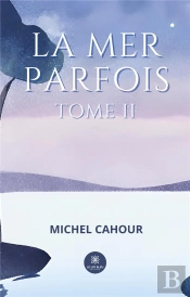 Mer Parfois