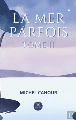 Bertrand.pt - Mer Parfois