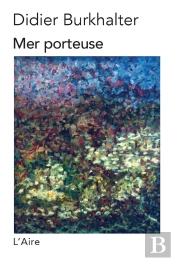 Mer Porteuse