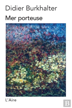 Bertrand.pt - Mer Porteuse