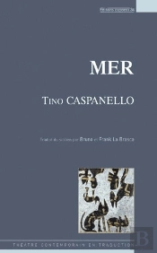 Mer