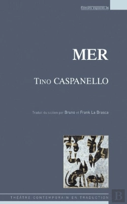 Bertrand.pt - Mer
