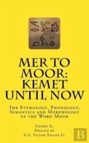 Mer To Moor