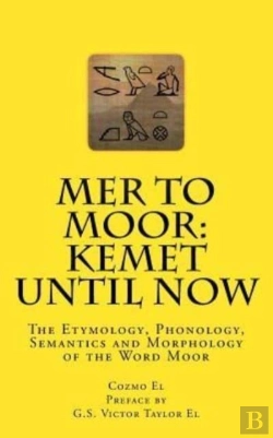 Bertrand.pt - Mer To Moor