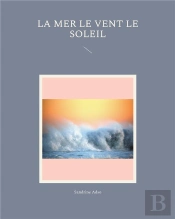 Mer Vent Soleil