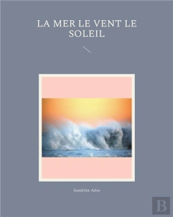 Bertrand.pt - Mer Vent Soleil