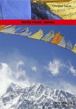 Bertrand.pt - Mera Peak, Népal