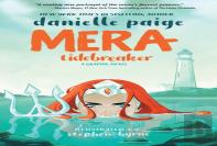 Mera: Tidebreaker