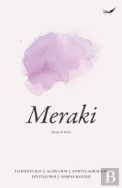 Meraki