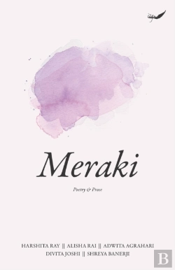 Bertrand.pt - Meraki