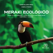 Meraki Ecológico