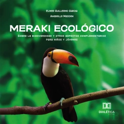 Bertrand.pt - Meraki Ecológico