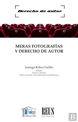 Bertrand.pt - Meras Fotografias Y Derecho De Autor